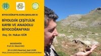 Çiçekdağı Meslek Yüksekokulu Akademisyenlerinden Bilime Ulusal ve Uluslararası Ölçekte Güçlü Katkı
