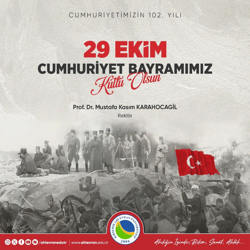 WhatsApp Gorsel 2025 10 28 saat 15.21.57 f9e449e1 t