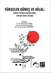 Çiçekdağı Meslek Yüksekokulu Akademisyenlerinden Uluslararası Başarı: 