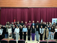 Sektörün Mutfağından Akademinin Kürsüsüne: 